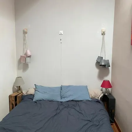 4 Places Avec En Option * Comines-Warneton