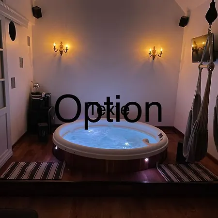 4 Places Avec En Option Comines-Warneton